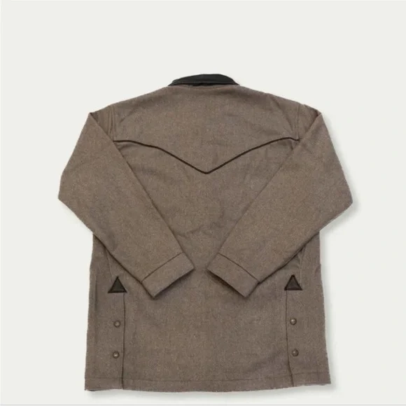 Schaefer women’s coat - Picture 8 of 15